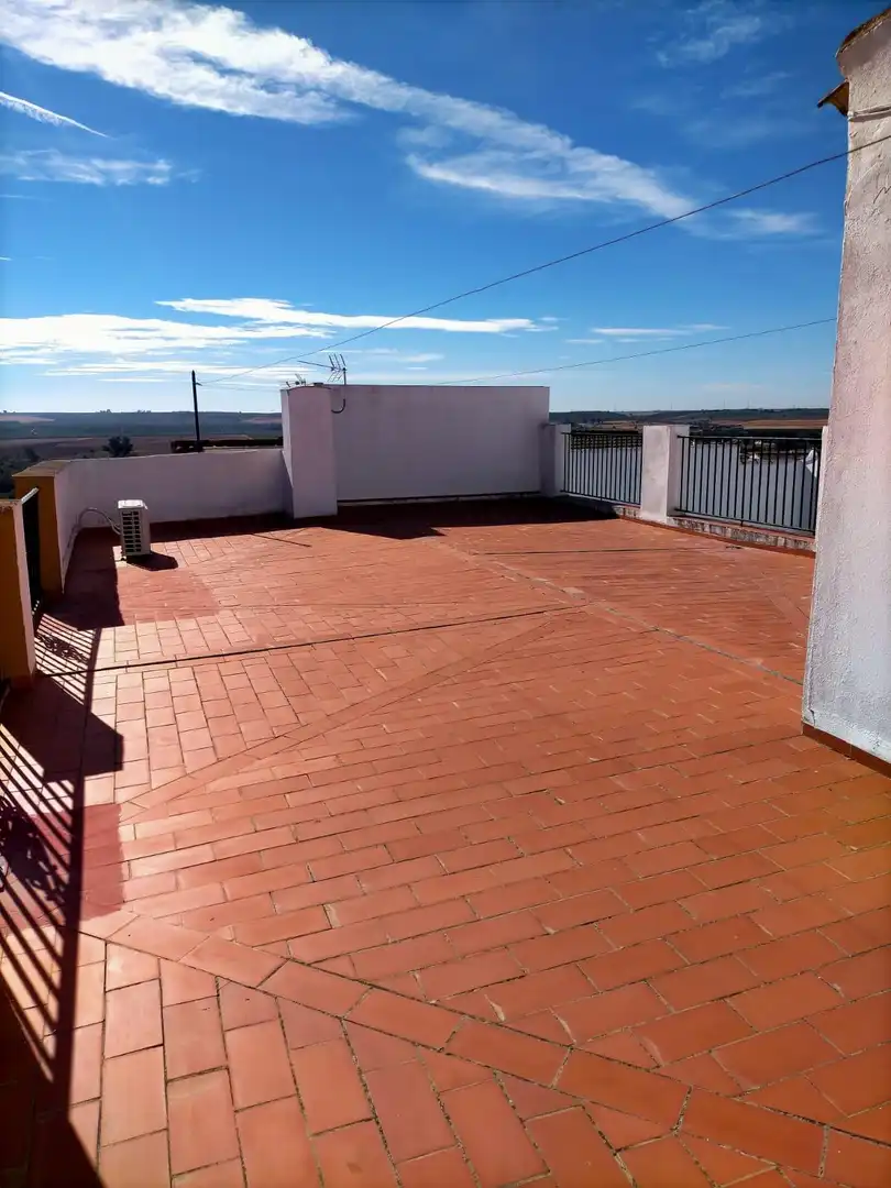 Maison à vendre à Almodóvar del Río, imagen 12