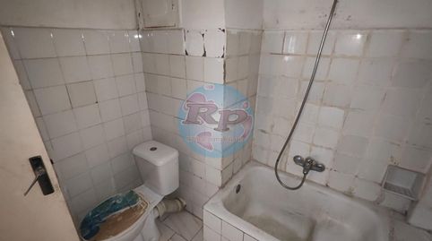 Foto 5 de Piso en venta en Crucero, León Capital