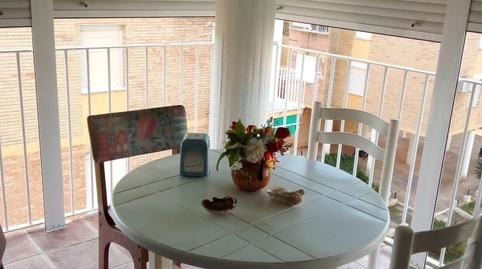 Photo 4 of Flat for sale in Isla Cristina Ciudad, Huelva