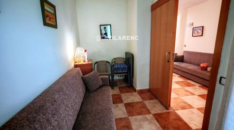 Foto 4 de Piso en venta en Vilamar, Calafell Platja, Calafell