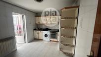 Kitchen of House or chalet for sale in Burgos Capital  with Heating, Private garden and Storage room