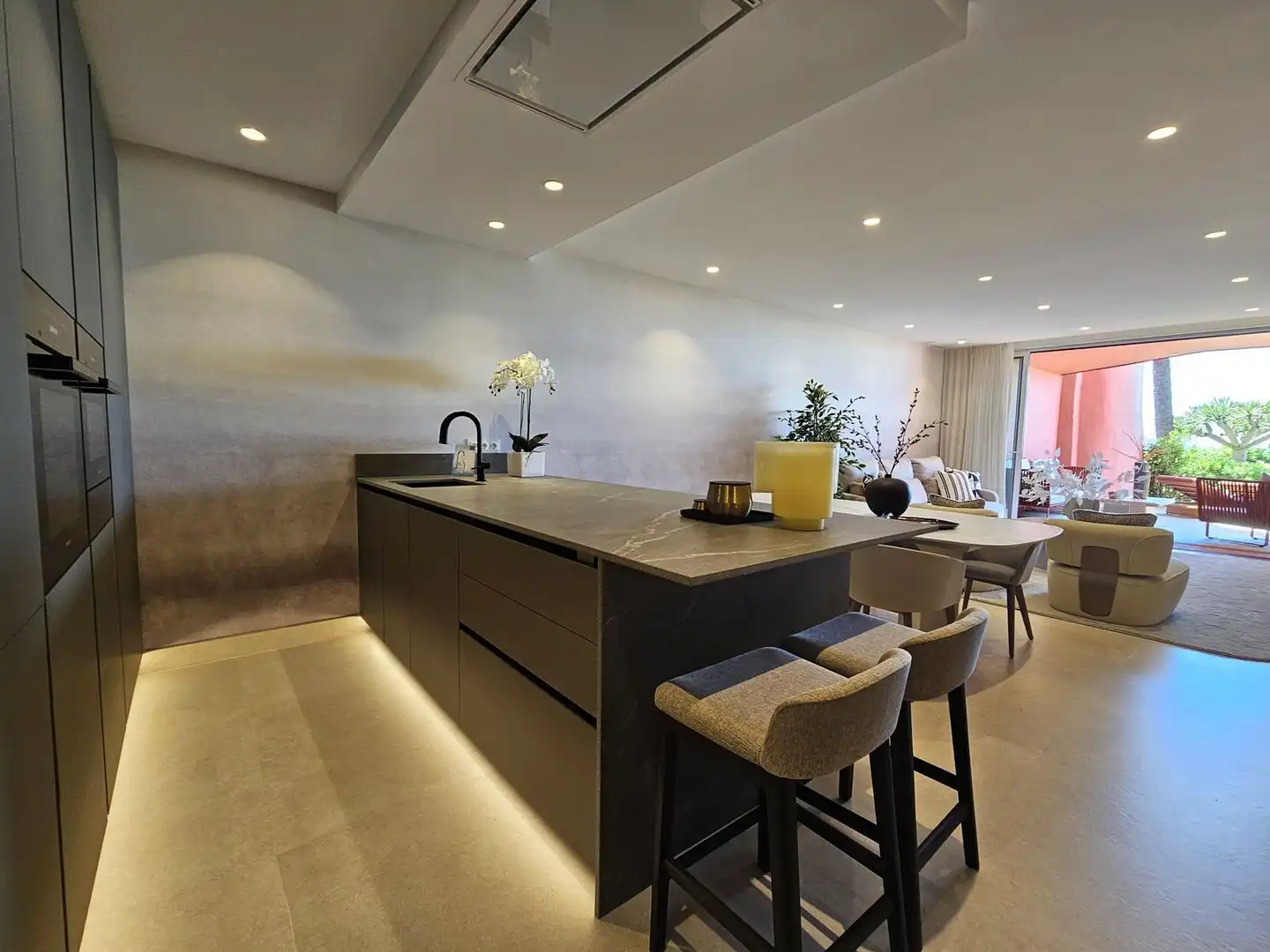 Wohnung mit Pool zum Verkauf in Selwo, imagen 7