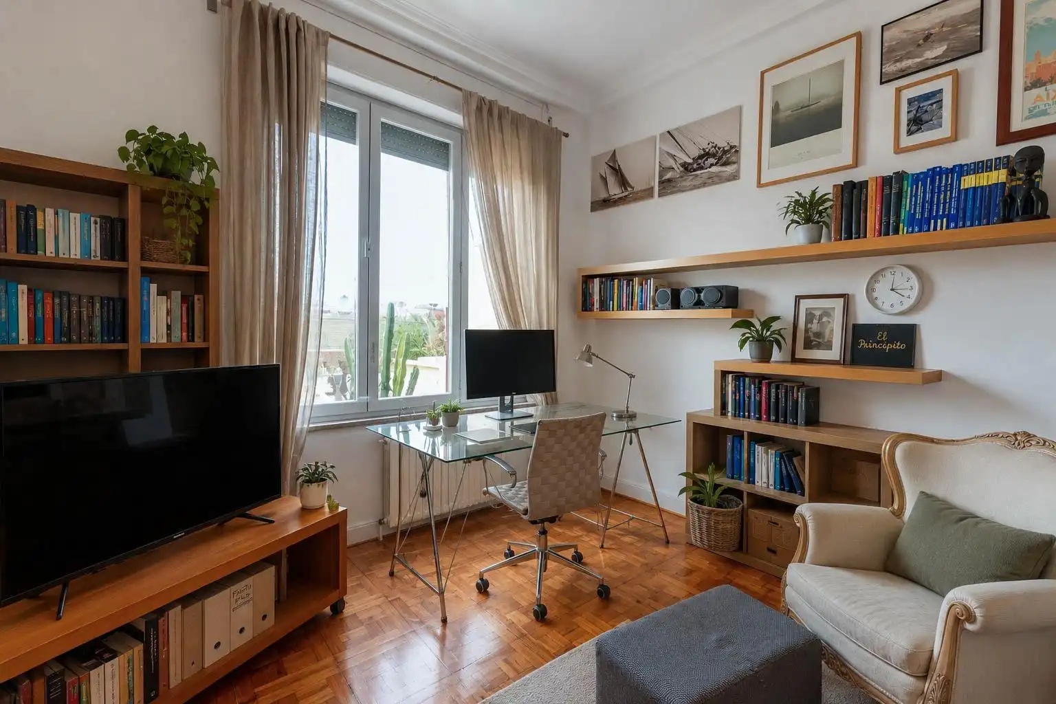 Penthouse mit Aufzug zum Verkauf in DIAGONAL, imagen 20