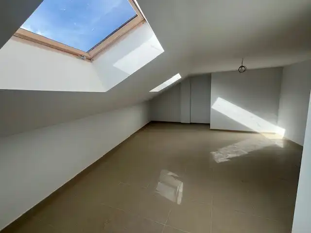 Sonstige zum Verkauf in Calle El Castell, imagen 26