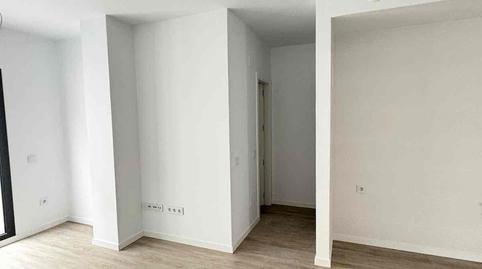 Foto 5 de Pis en venda a Higueras, Los Almendros - El Limonero - El Tomillar, Málaga