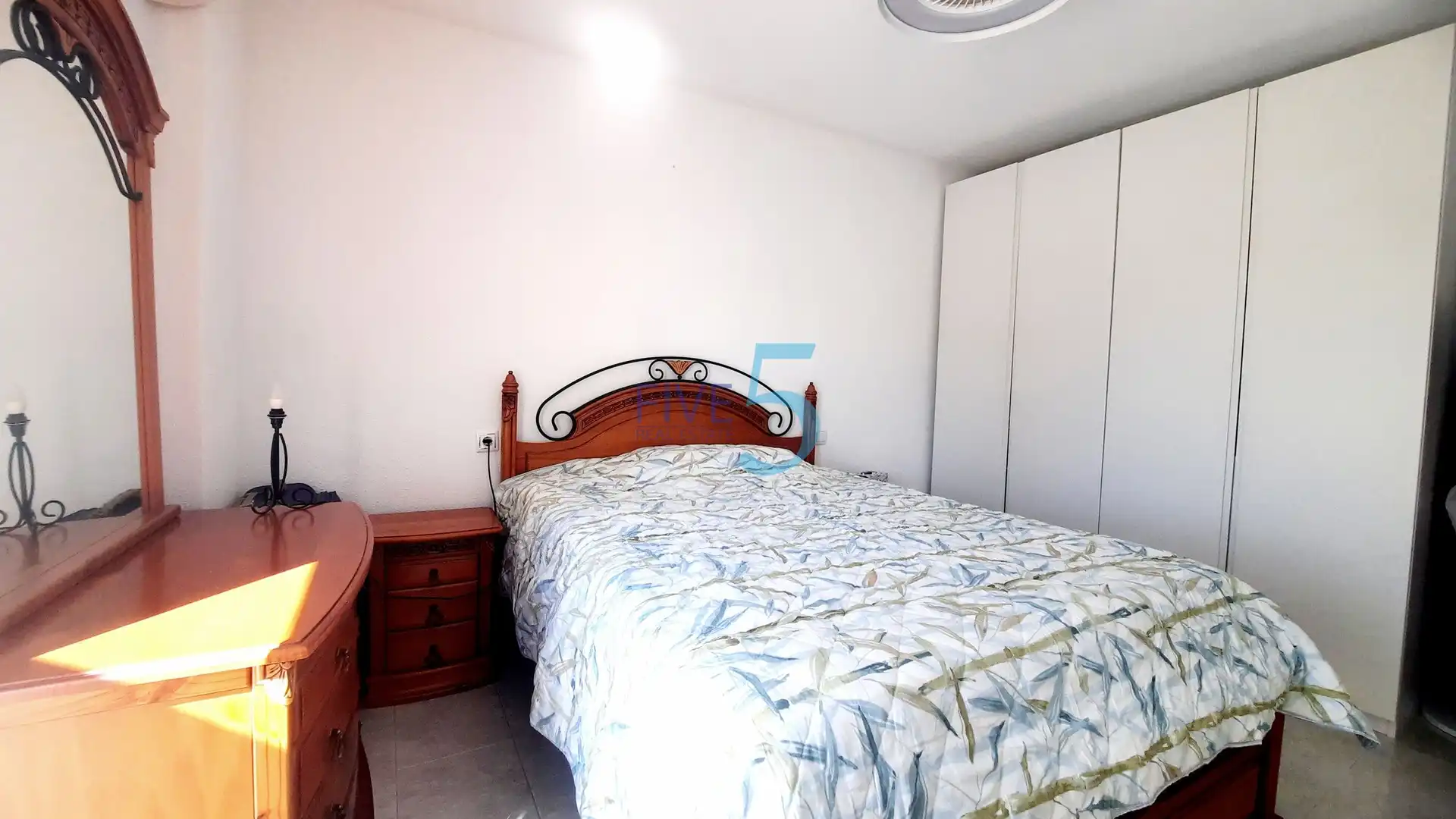 Casa a schiera con terrazza in vendita a San Pedro del Pinatar, imagen 26