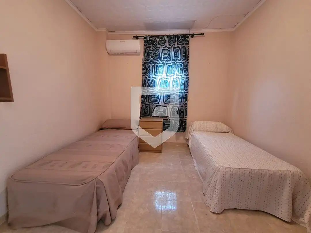 Villa in vendita a Playa, imagen 13