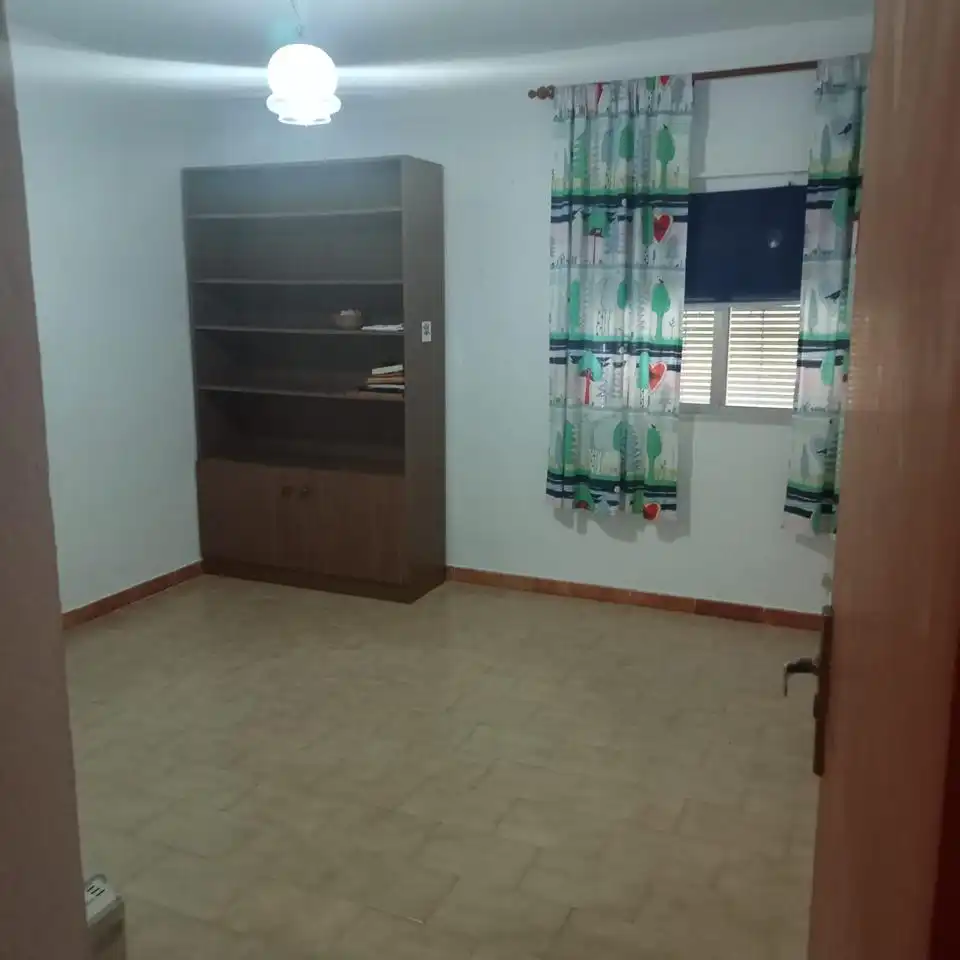 Autres à vendre à Carretera Nacional N-340, imagen 2