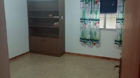 Foto 2 de Edificio en venta en Carretera Nacional N-340, Ensanche Centro - Puerto, Málaga Capital