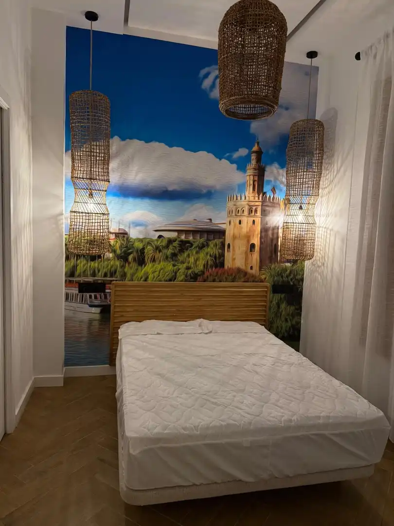 Residenziale in vendita a Casco Antiguo, imagen 40