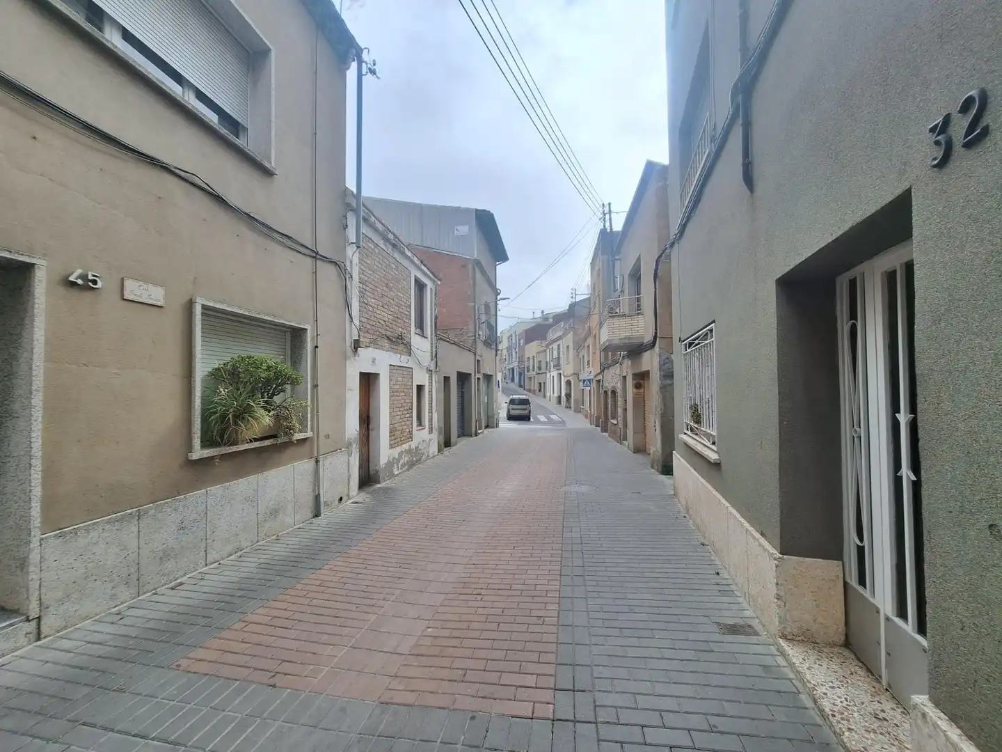 Terrenys i solars en venda a Ullastrell, imagen 14