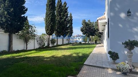 Photo 3 of House or chalet for sale in Condequinto, Montequinto