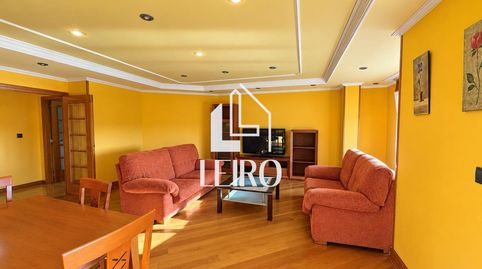 PISO CÉNTRICO DE 156 M2 CON 4 DORMITORIOS Y 3 BAÑOS, imagen 2