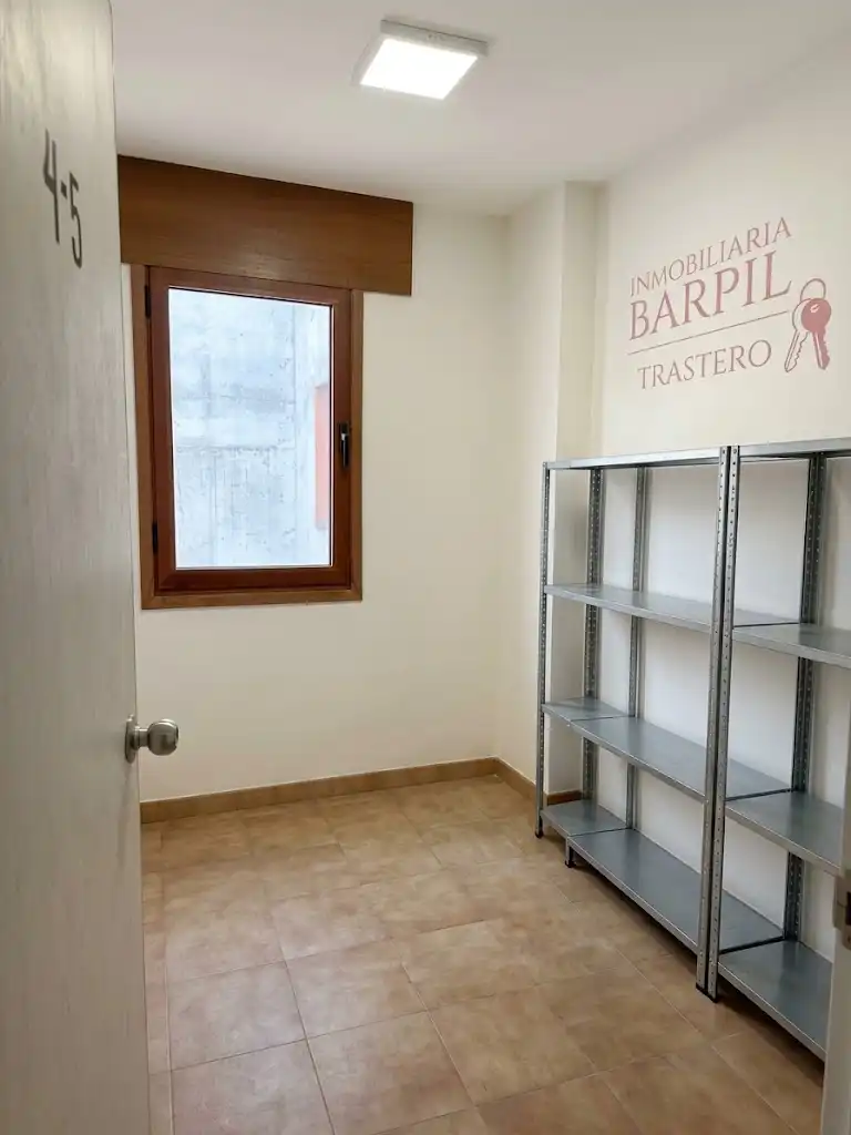 Flat for rent in Rúa de Rosalía de Castro, 80, Centro - Areal