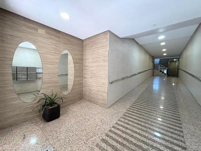 Piso en venta en Valladolid con Calefacción y Balcón