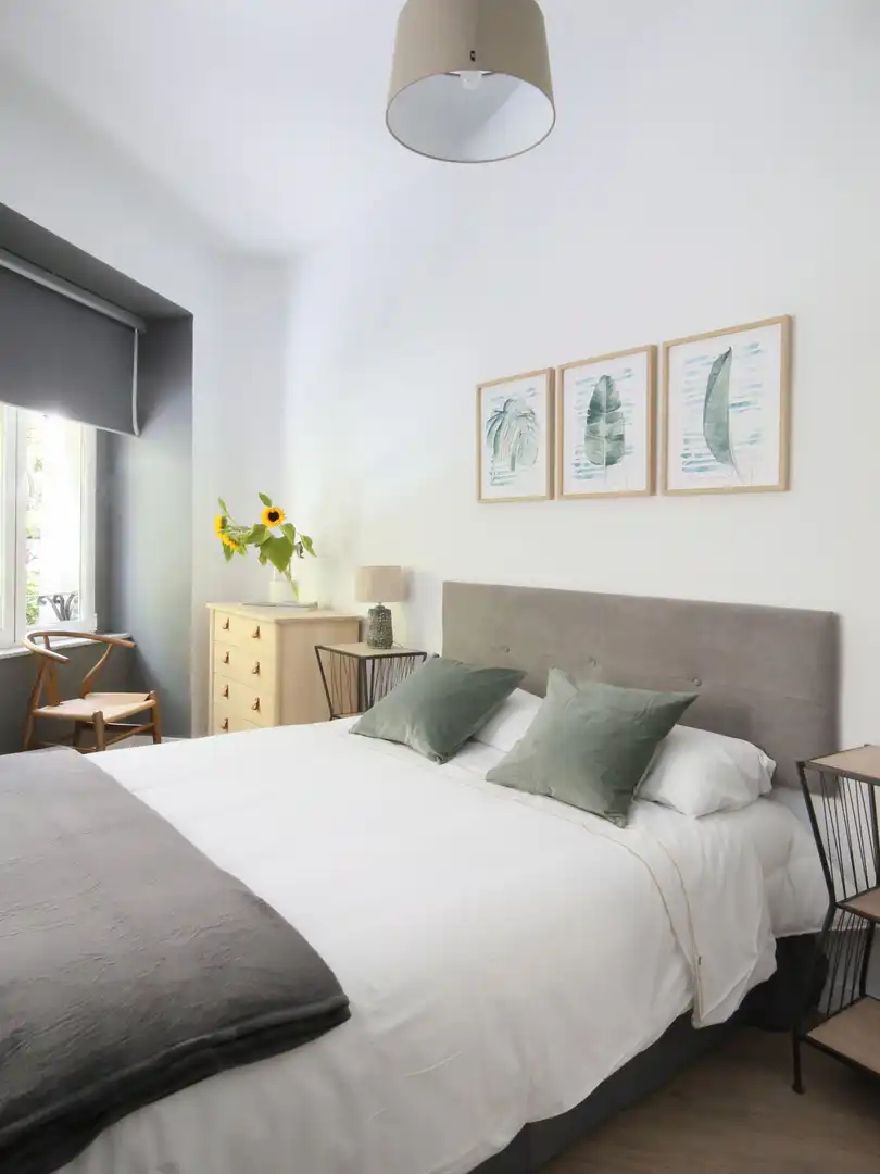 Piso en venta en Centro, imagen 10