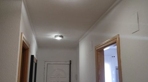 Foto 4 von Einfamilien-Reihenhaus zur Miete in Pantoja, Toledo
