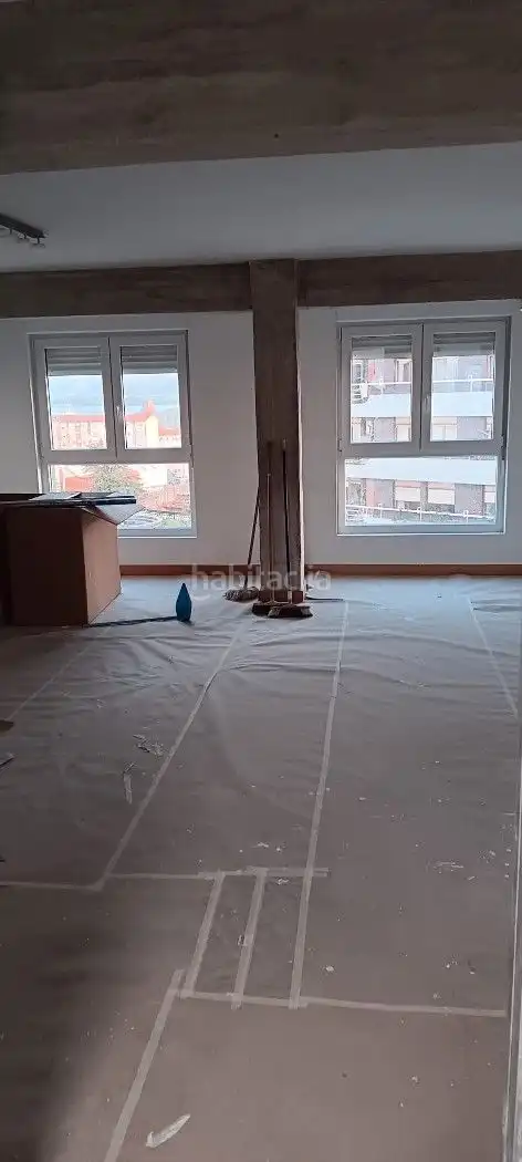 Flat with lift to rent in Calle San Fernando 88, imagen 6