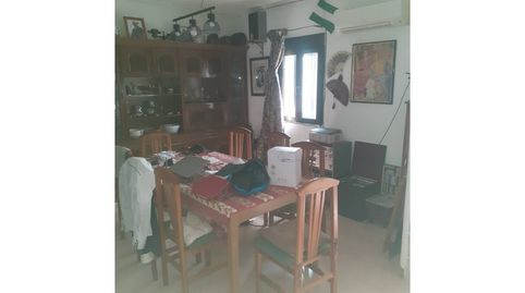 Foto 4 de Casa o xalet en venda a Guadix, Granada