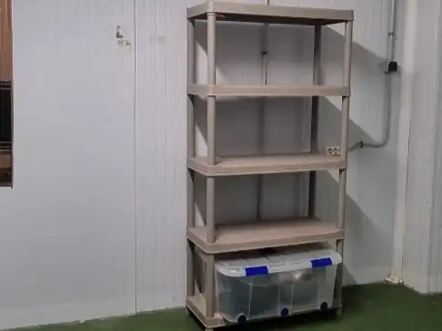 Geschaftsraum zum Verkauf in Les Masies de Roda mit Möbliert und Alarm