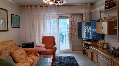 Photo 5 of Flat for sale in Carrer Apòstol Santiago, Heliópolis, Benicasim / Benicàssim