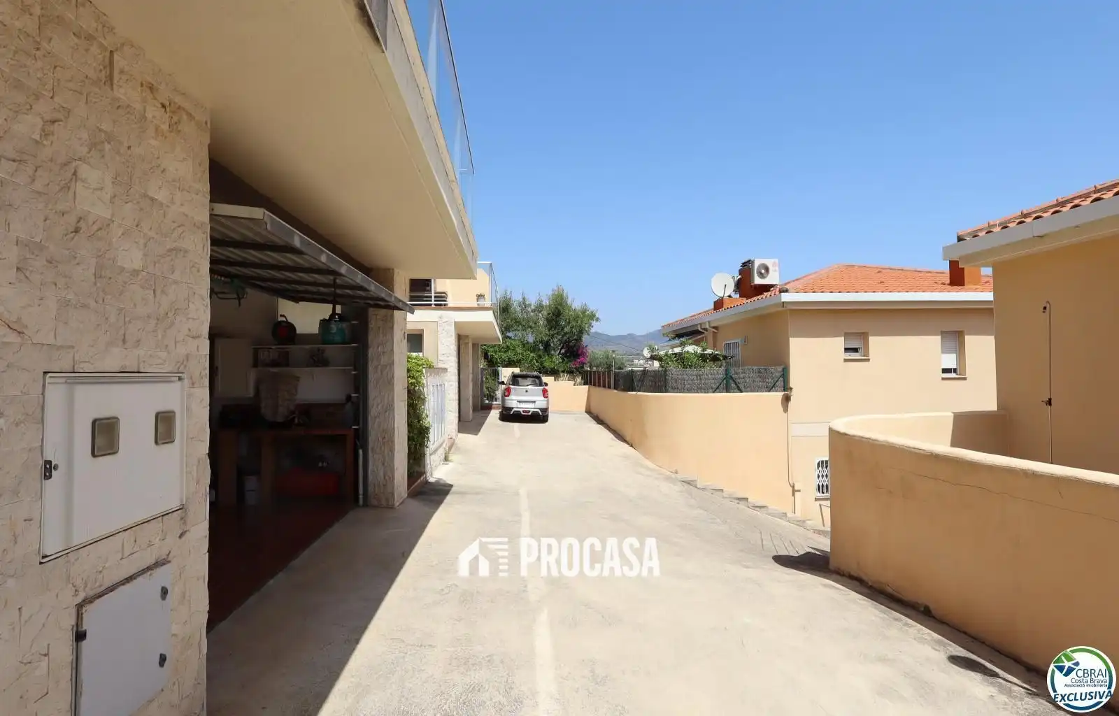 Villa in vendita a Port de la Selva, imagen 31