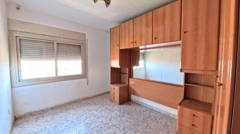 Foto 2 de Piso en venta en La Guineueta, Barcelona Capital