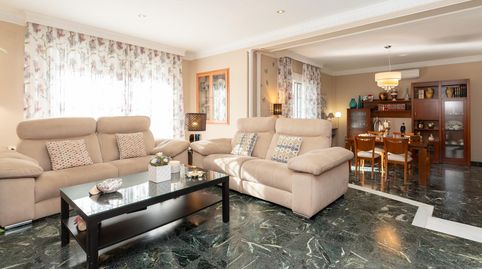 Foto 5 de Casa o chalet en venta en Avenida Avenida Ángel Gijón Díaz, Motril ciudad, Motril
