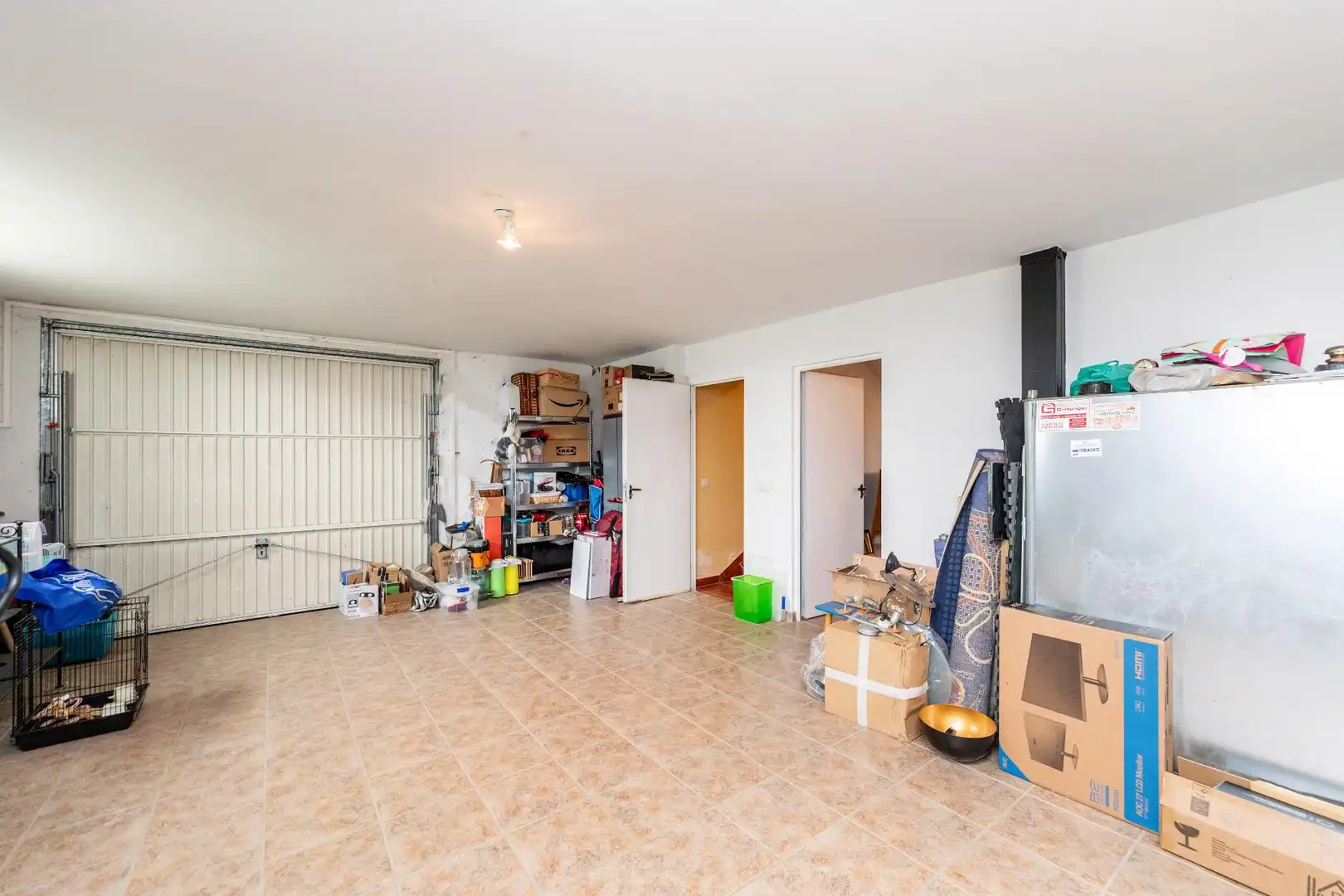 Casa o xalet en venda en Colmenarejo amb Calefacció, Jardí privat i Terrassa