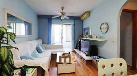 Foto 5 de Apartamento en venta en Calle Rubén Darío, Las Viñas, Guardamar del Segura