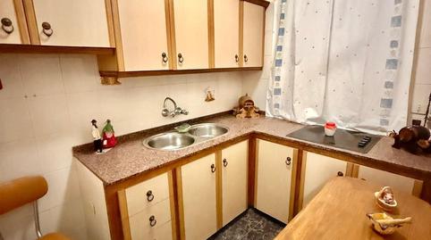 Foto 5 de Casa o chalet en venta en Carretera Centro, Las Palmas de Gran Canaria