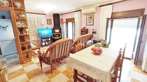 Foto 5 de Apartamento en venta en Calle Don Jaime Sanz Roca, Centro - Casco Antiguo, Peñíscola / Peníscola