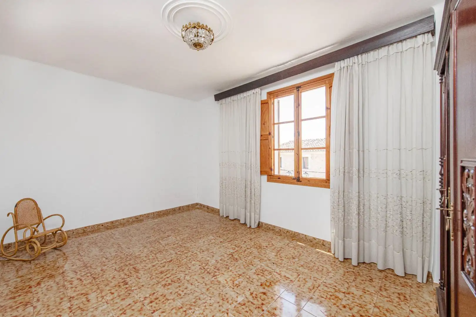 Haus mit Terrasse zum Verkauf in Selva, imagen 23