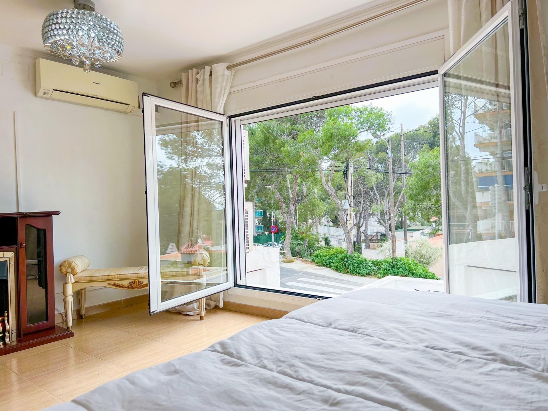 Single-family semi-detached for sale in  carretera de la costa, Pla de Maset - Cap de Salou