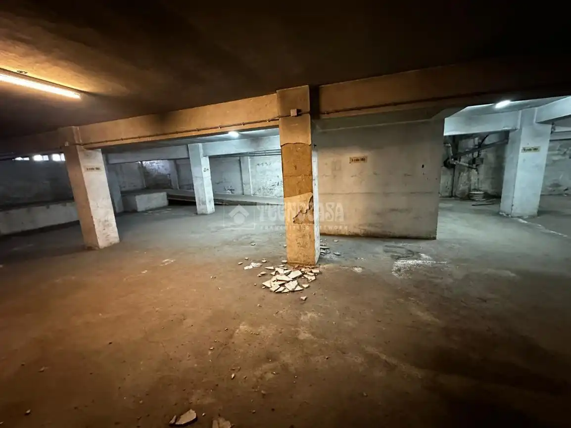 Edificio en venta en Mérida
