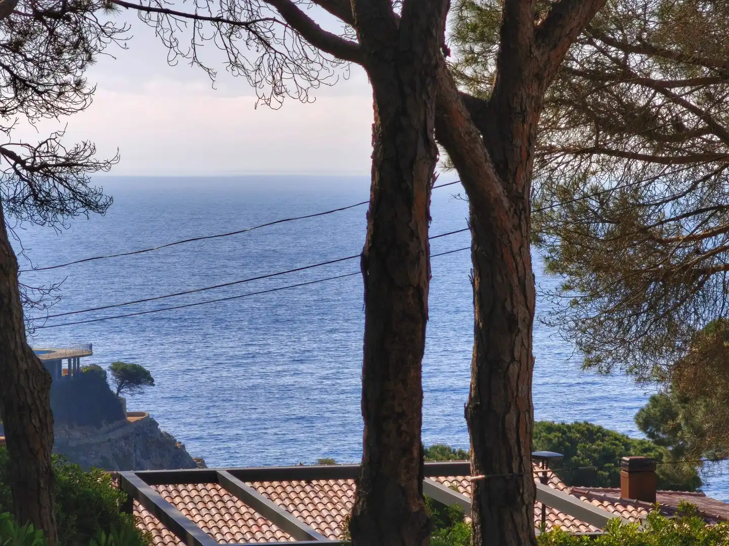 Houses for sale in Montgoda