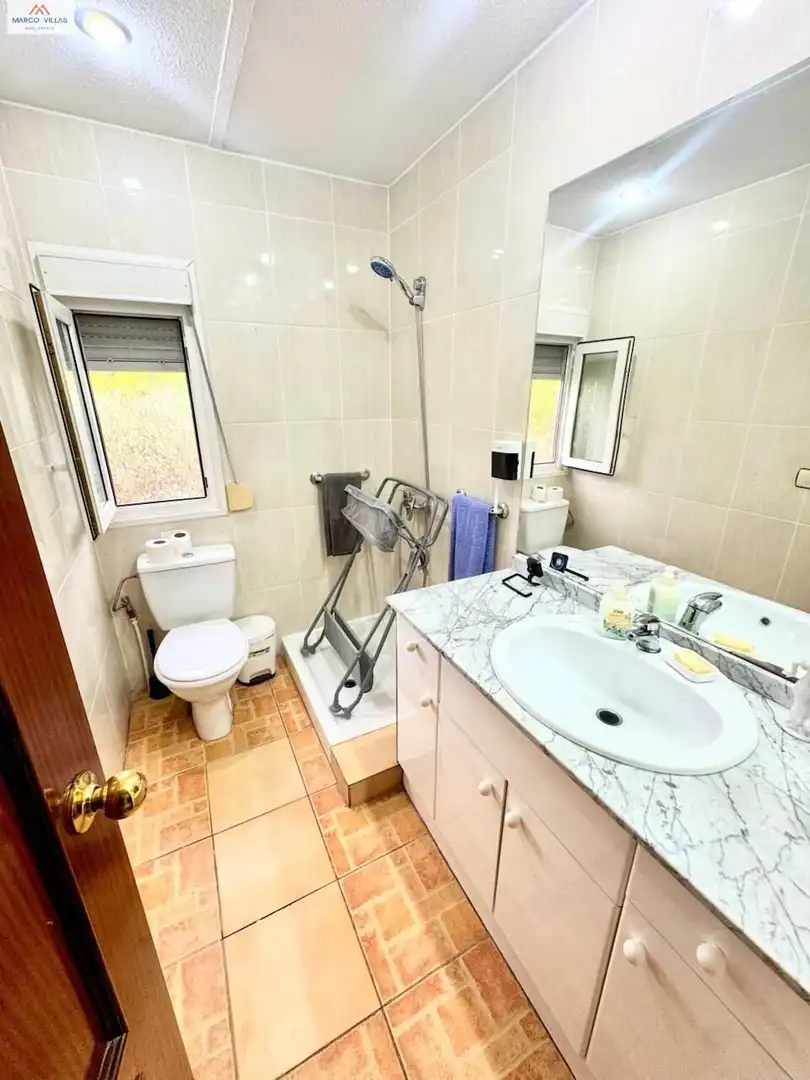 Villa avec piscine à vendre à San Fulgencio, imagen 21