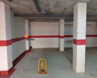 Parking of Garage for sale in Orihuela