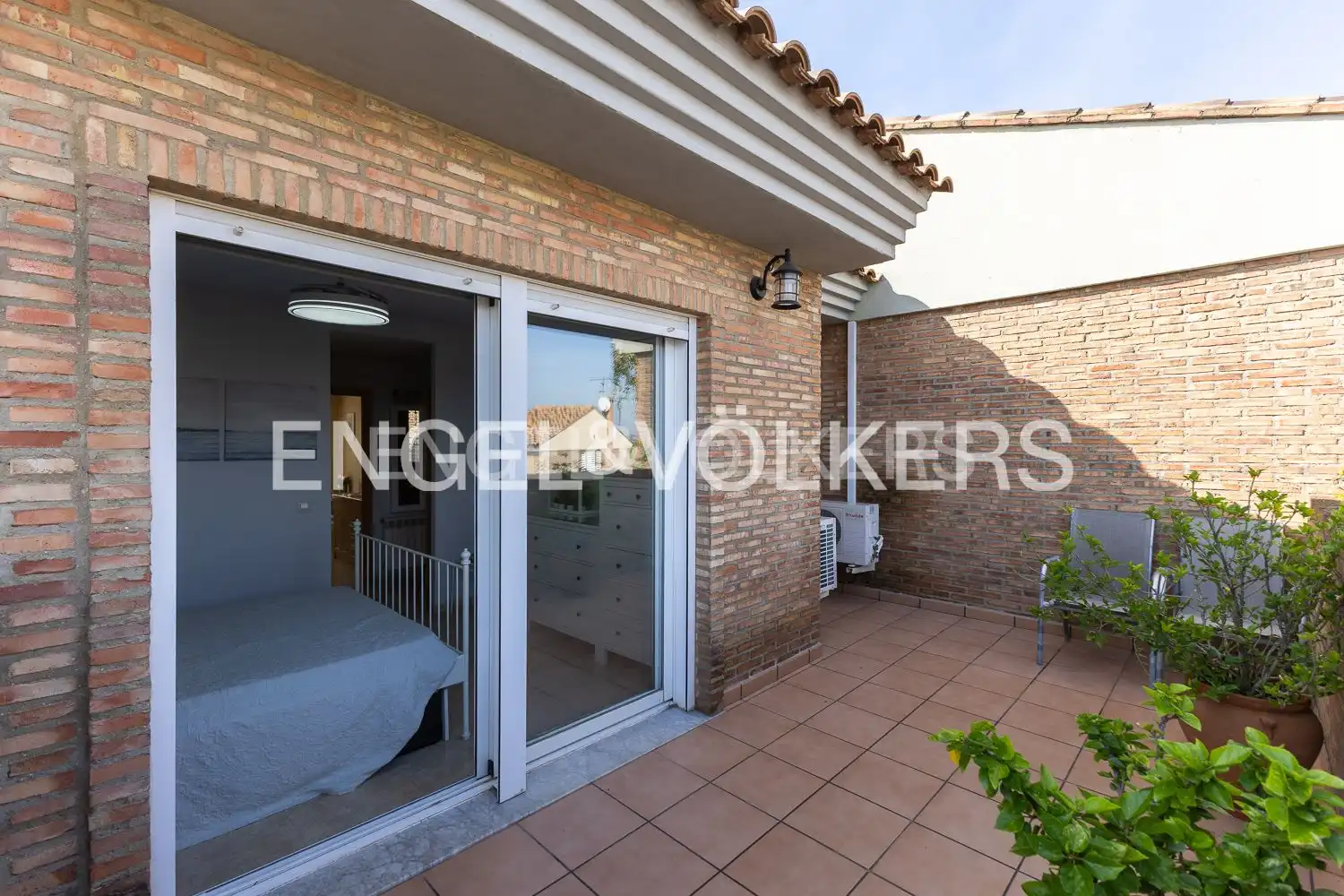 Casa con balcón en venta en Sierra Perenchiza - Cumbres de Calicanto - Sto Domingo, imagen 28
