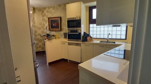 Foto 2 de Estudi de lloguer a Gregorio de la Revilla Zumarkalea, 29, Zona Indautxu, Bilbao