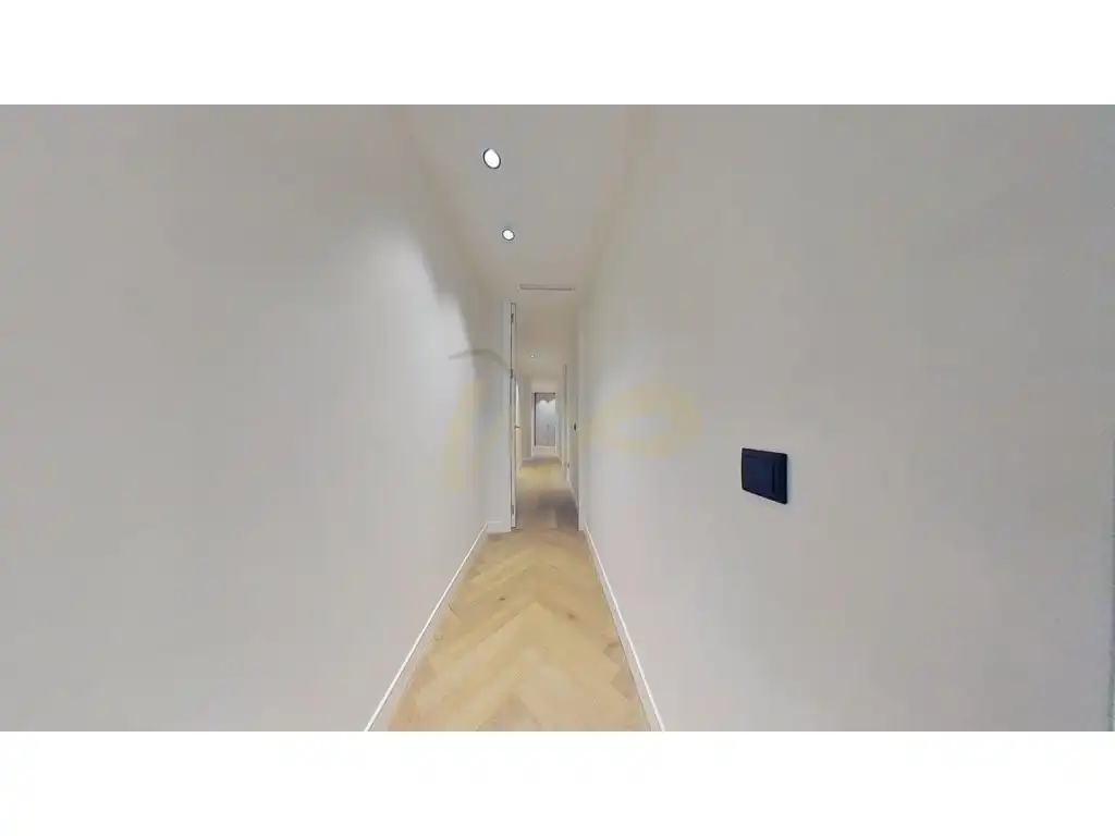 Appartement à vendre à Calle General Alvarez De Castro, imagen 6