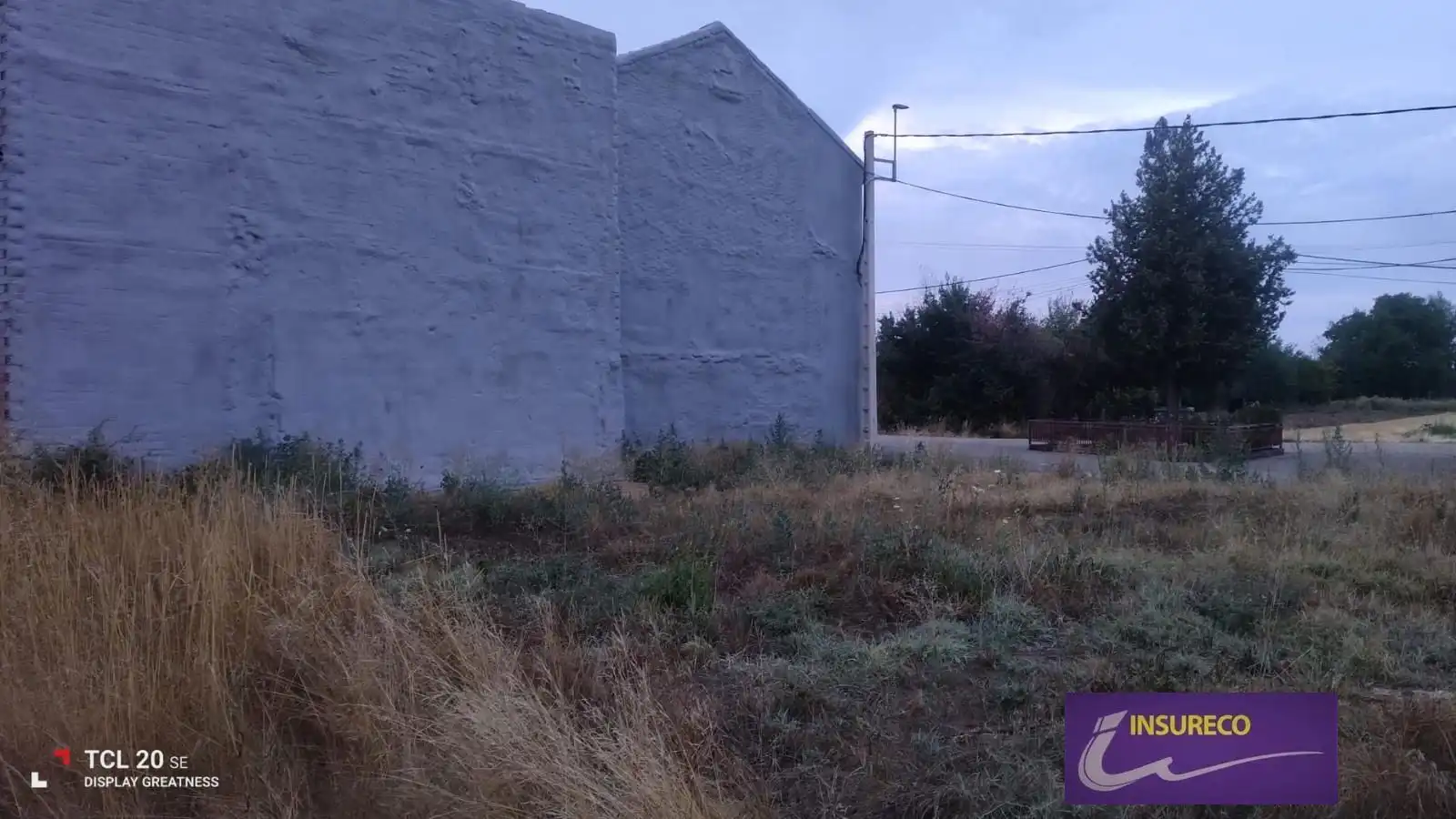 Rural land for sale in Sol-S Feliz Orb, imagen 3