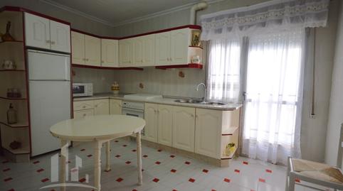 Photo 5 of Flat for sale in La Unión ciudad, Murcia