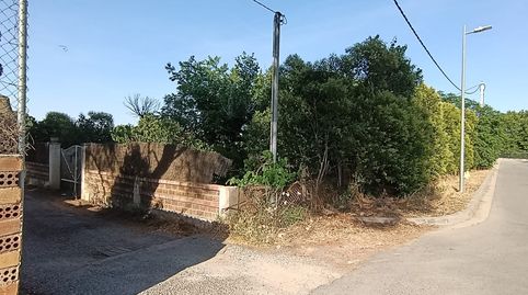 Photo 5 of Residential for sale in De L'arboretum, Ciutat Jardí, Lleida Capital