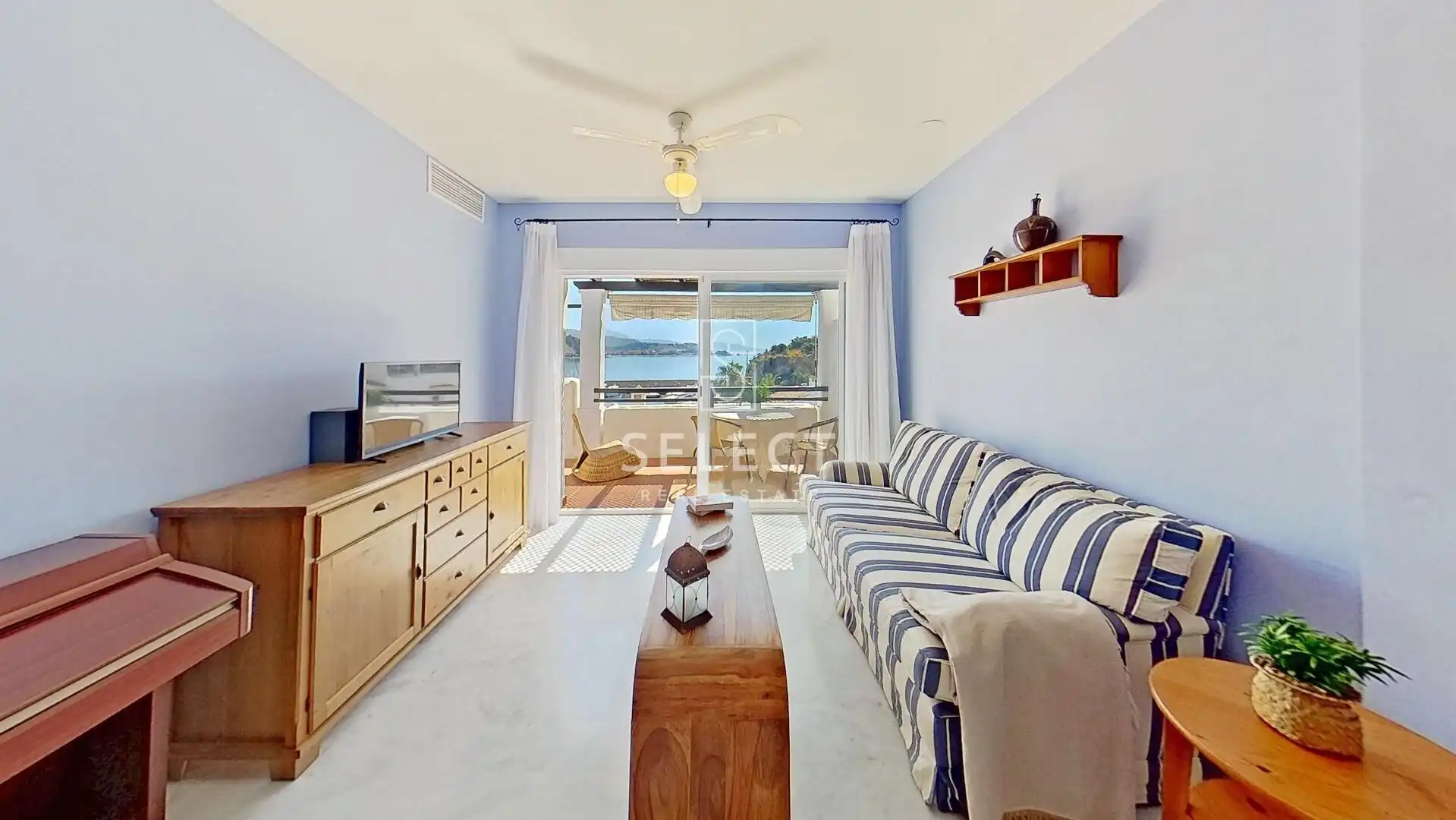 Einfamilien-Reihenhaus zum Verkauf in Urbanizacion VISTA MARINA(MARINA ESTE), Punta La Mona