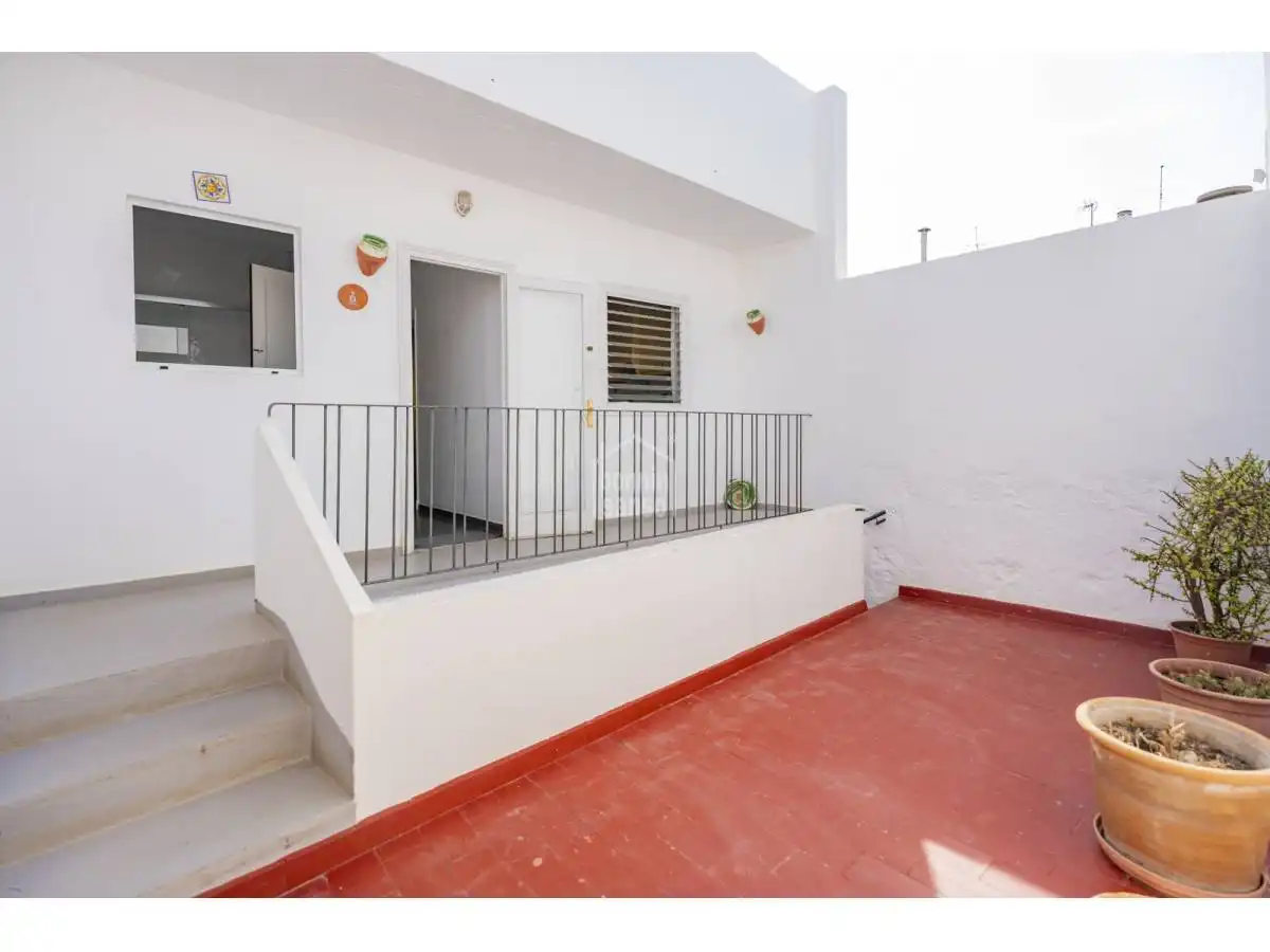 Villa zum Verkauf in Ciutadella, imagen 13