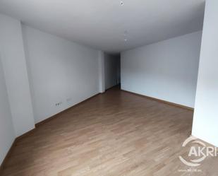 Flat for sale in Carpio, Carmena