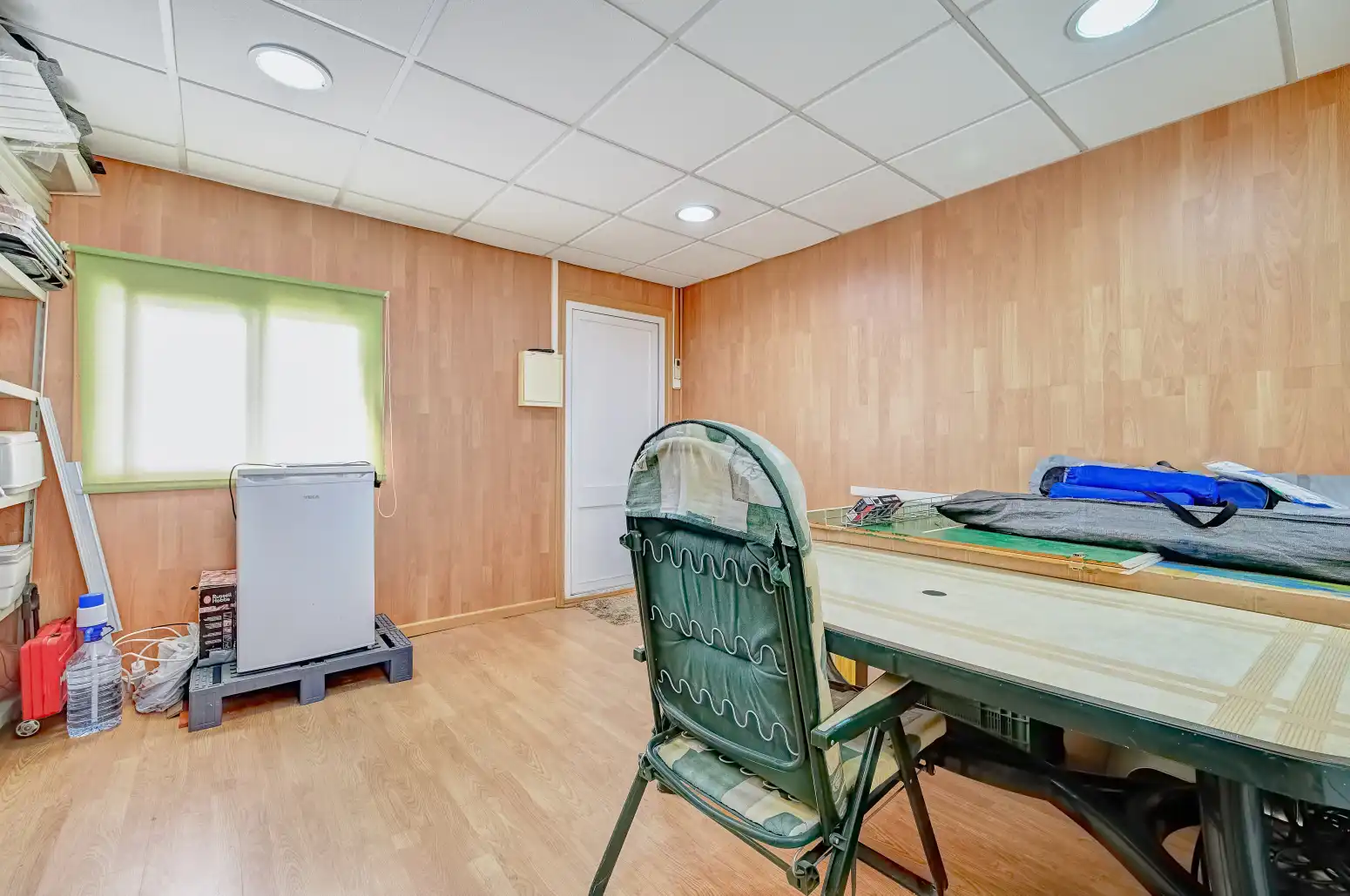 Terreno rústico en venta en Mendigorría - Camino del Molino S/N A15. Mendigorría, imagen 39
