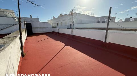 Photo 3 of Building for sale in Centro - La Costilla, Cádiz