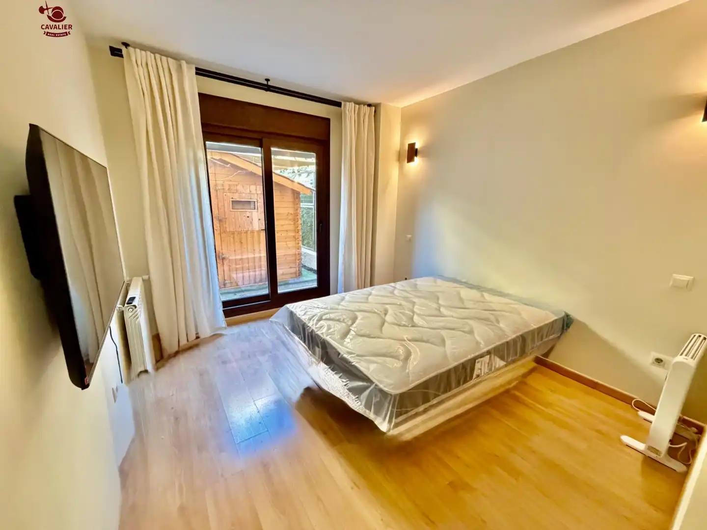 Flat with terrace for sale in Guadarrama, imagen 21
